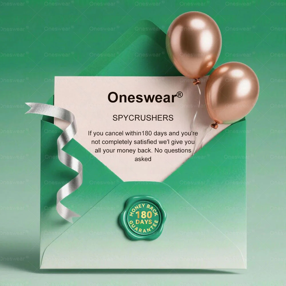 ๐ฅ๐๐๐๐ ๐ค๐๐๐ยฎ ๐ฅ๐บ๐ฟ๐-1 Slimming Health Essential ๐๐๐ ๐๐ ๐
๐๐๐โ
One dose a day โ see results in 7 days๐ฉโโ๏ธSuitable for obesity, cardiovascular diseases, diabetes, sleep apnea, high cholesterol and blood lipids, joint problems, and various other conditions๐ฅ