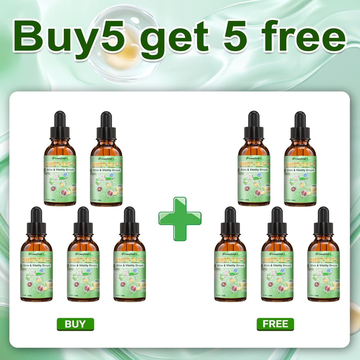 โจ | ๐ถ๐๐๐๐๐๐๐ ๐บ๐๐๐๐ | ๐๐๐ช๐ฏ๐ฎ๐๐๐๐ยฎ ๐๐ฌ๐บ๐-๐๐ฟ๐-1 ๐๐ญ๐ช๐ฎ & ๐๐ช๐ต๐ข๐ญ๐ช๐ต๐บ ๐ฎ๐๐บ๐
 ๐ทrops ๐๐บ๐๐๐พ๐๐ ๐ก๐ข๐๐๐๐๐ ๐ค๐๐๐โ๐ก, โ๐๐โ ๐๐๐๐๐ ๐๐๐๐ ๐ ๐ข๐๐, ๐๐๐๐๐ ๐ ๐ข๐๐๐ ,๐ง๐ข๐ต๐ต๐บ ๐ญ๐ช๐ท๐ฆ๐ณ, ๐ซ๐ฐ๐ช๐ฏ๐ต ๐ฑ๐ข๐ช๐ฏ, ๐ง๐ข๐ต๐ช๐จ๐ถ๐ฆ,๐๐๐ค ๐๐๐๐๐๐ฆ, ๐ ๐๐๐๐๐๐ ๐ ๐๐๐ & ๐๐๐๐ ๐๐๐ ๐๐๐ก๐ก๐๐ โ๐๐๐๐กโ & ๐ฃ๐๐ก๐๐๐๐ก๐ฆ