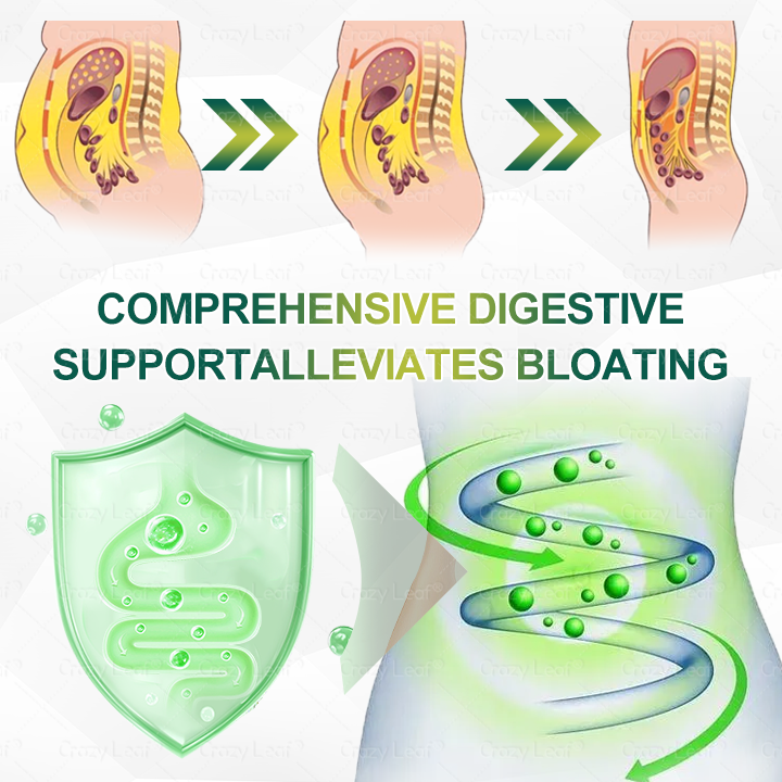 ✨ | 𝑶𝒇𝒇𝒊𝒄𝒊𝒂𝒍 𝑺𝒕𝒐𝒓𝒆 | 𝐂𝒓𝓪𝙯𝙮𝐋𝑒𝑎𝐟® 𝚂𝖬𝐺𝘛-𝘎𝐿𝙋-1 𝑆𝘭𝘪𝘮 & 𝘝𝘪𝘵𝘢𝘭𝘪𝘵𝘺 𝖮𝗋𝖺𝗅 𝐷rops 𝗍𝖺𝗋𝗀𝖾𝗍𝗌 𝑡𝑢𝑏𝑏𝑜𝑟𝑛 𝑤𝑒𝑖𝑔ℎ𝑡, ℎ𝑖𝑔ℎ 𝑏𝑙𝑜𝑜𝑑 𝑝𝑟𝑒𝑠𝑠𝑢𝑟𝑒, 𝑏𝑙𝑜𝑜𝑑 𝑠𝑢𝑔𝑎𝑟 ,𝘧𝘢𝘵𝘵𝘺 𝘭𝘪𝘷𝘦𝘳, 𝘫𝘰𝘪𝘯𝘵 𝘱𝘢𝘪𝘯, 𝘧𝘢𝘵𝘪𝘨𝘶𝘦,𝑙𝑜𝑤 𝑒𝑛𝑒𝑟𝑔𝑦, 𝑠𝑎𝑔𝑔𝑖𝑛𝑔 𝑠𝑘𝑖𝑛 & 𝑚𝑜𝑟𝑒 𝑓𝑜𝑟 𝑏𝑒𝑡𝑡𝑒𝑟 ℎ𝑒𝑎𝑙𝑡ℎ & 𝑣𝑖𝑡𝑎𝑙𝑖𝑡𝑦