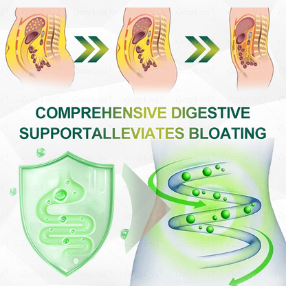 ✨ | 𝑶𝒇𝒇𝒊𝒄𝒊𝒂𝒍 𝑺𝒕𝒐𝒓𝒆 | 𝐂𝒓𝓪𝙯𝙮𝐋𝑒𝑎𝐟® 𝚂𝖬𝐺𝘛-𝘎𝐿𝙋-1 𝑆𝘭𝘪𝘮 & 𝘝𝘪𝘵𝘢𝘭𝘪𝘵𝘺 𝖮𝗋𝖺𝗅 𝐷rops 𝗍𝖺𝗋𝗀𝖾𝗍𝗌 𝑡𝑢𝑏𝑏𝑜𝑟𝑛 𝑤𝑒𝑖𝑔ℎ𝑡, ℎ𝑖𝑔ℎ 𝑏𝑙𝑜𝑜𝑑 𝑝𝑟𝑒𝑠𝑠𝑢𝑟𝑒, 𝑏𝑙𝑜𝑜𝑑 𝑠𝑢𝑔𝑎𝑟 ,𝘧𝘢𝘵𝘵𝘺 𝘭𝘪𝘷𝘦𝘳, 𝘫𝘰𝘪𝘯𝘵 𝘱𝘢𝘪𝘯, 𝘧𝘢𝘵𝘪𝘨𝘶𝘦,𝑙𝑜𝑤 𝑒𝑛𝑒𝑟𝑔𝑦, 𝑠𝑎𝑔𝑔𝑖𝑛𝑔 𝑠𝑘𝑖𝑛 & 𝑚𝑜𝑟𝑒 𝑓𝑜𝑟 𝑏𝑒𝑡𝑡𝑒𝑟 ℎ𝑒𝑎𝑙𝑡ℎ & 𝑣𝑖𝑡𝑎𝑙𝑖𝑡𝑦