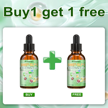 ✨ | 𝑶𝒇𝒇𝒊𝒄𝒊𝒂𝒍 𝑺𝒕𝒐𝒓𝒆 | 𝐂𝒓𝓪𝙯𝙮𝐋𝑒𝑎𝐟® 𝚂𝖬𝐺𝘛-𝘎𝐿𝙋-1 𝑆𝘭𝘪𝘮 & 𝘝𝘪𝘵𝘢𝘭𝘪𝘵𝘺 𝖮𝗋𝖺𝗅 𝐷rops 𝗍𝖺𝗋𝗀𝖾𝗍𝗌 𝑡𝑢𝑏𝑏𝑜𝑟𝑛 𝑤𝑒𝑖𝑔ℎ𝑡, ℎ𝑖𝑔ℎ 𝑏𝑙𝑜𝑜𝑑 𝑝𝑟𝑒𝑠𝑠𝑢𝑟𝑒, 𝑏𝑙𝑜𝑜𝑑 𝑠𝑢𝑔𝑎𝑟 ,𝘧𝘢𝘵𝘵𝘺 𝘭𝘪𝘷𝘦𝘳, 𝘫𝘰𝘪𝘯𝘵 𝘱𝘢𝘪𝘯, 𝘧𝘢𝘵𝘪𝘨𝘶𝘦,𝑙𝑜𝑤 𝑒𝑛𝑒𝑟𝑔𝑦, 𝑠𝑎𝑔𝑔𝑖𝑛𝑔 𝑠𝑘𝑖𝑛 & 𝑚𝑜𝑟𝑒 𝑓𝑜𝑟 𝑏𝑒𝑡𝑡𝑒𝑟 ℎ𝑒𝑎𝑙𝑡ℎ & 𝑣𝑖𝑡𝑎𝑙𝑖𝑡𝑦