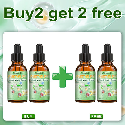 ✨ | 𝑶𝒇𝒇𝒊𝒄𝒊𝒂𝒍 𝑺𝒕𝒐𝒓𝒆 | 𝐂𝒓𝓪𝙯𝙮𝐋𝑒𝑎𝐟® 𝚂𝖬𝐺𝘛-𝘎𝐿𝙋-1 𝑆𝘭𝘪𝘮 & 𝘝𝘪𝘵𝘢𝘭𝘪𝘵𝘺 𝖮𝗋𝖺𝗅 𝐷rops 𝗍𝖺𝗋𝗀𝖾𝗍𝗌 𝑡𝑢𝑏𝑏𝑜𝑟𝑛 𝑤𝑒𝑖𝑔ℎ𝑡, ℎ𝑖𝑔ℎ 𝑏𝑙𝑜𝑜𝑑 𝑝𝑟𝑒𝑠𝑠𝑢𝑟𝑒, 𝑏𝑙𝑜𝑜𝑑 𝑠𝑢𝑔𝑎𝑟 ,𝘧𝘢𝘵𝘵𝘺 𝘭𝘪𝘷𝘦𝘳, 𝘫𝘰𝘪𝘯𝘵 𝘱𝘢𝘪𝘯, 𝘧𝘢𝘵𝘪𝘨𝘶𝘦,𝑙𝑜𝑤 𝑒𝑛𝑒𝑟𝑔𝑦, 𝑠𝑎𝑔𝑔𝑖𝑛𝑔 𝑠𝑘𝑖𝑛 & 𝑚𝑜𝑟𝑒 𝑓𝑜𝑟 𝑏𝑒𝑡𝑡𝑒𝑟 ℎ𝑒𝑎𝑙𝑡ℎ & 𝑣𝑖𝑡𝑎𝑙𝑖𝑡𝑦