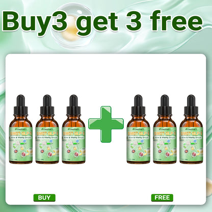 ✨ | 𝑶𝒇𝒇𝒊𝒄𝒊𝒂𝒍 𝑺𝒕𝒐𝒓𝒆 | 𝐂𝒓𝓪𝙯𝙮𝐋𝑒𝑎𝐟® 𝚂𝖬𝐺𝘛-𝘎𝐿𝙋-1 𝑆𝘭𝘪𝘮 & 𝘝𝘪𝘵𝘢𝘭𝘪𝘵𝘺 𝖮𝗋𝖺𝗅 𝐷rops 𝗍𝖺𝗋𝗀𝖾𝗍𝗌 𝑡𝑢𝑏𝑏𝑜𝑟𝑛 𝑤𝑒𝑖𝑔ℎ𝑡, ℎ𝑖𝑔ℎ 𝑏𝑙𝑜𝑜𝑑 𝑝𝑟𝑒𝑠𝑠𝑢𝑟𝑒, 𝑏𝑙𝑜𝑜𝑑 𝑠𝑢𝑔𝑎𝑟 ,𝘧𝘢𝘵𝘵𝘺 𝘭𝘪𝘷𝘦𝘳, 𝘫𝘰𝘪𝘯𝘵 𝘱𝘢𝘪𝘯, 𝘧𝘢𝘵𝘪𝘨𝘶𝘦,𝑙𝑜𝑤 𝑒𝑛𝑒𝑟𝑔𝑦, 𝑠𝑎𝑔𝑔𝑖𝑛𝑔 𝑠𝑘𝑖𝑛 & 𝑚𝑜𝑟𝑒 𝑓𝑜𝑟 𝑏𝑒𝑡𝑡𝑒𝑟 ℎ𝑒𝑎𝑙𝑡ℎ & 𝑣𝑖𝑡𝑎𝑙𝑖𝑡𝑦