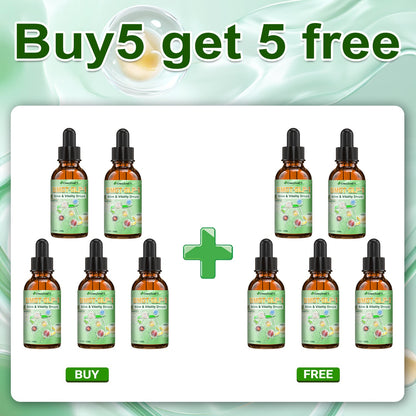 ✨ | 𝑶𝒇𝒇𝒊𝒄𝒊𝒂𝒍 𝑺𝒕𝒐𝒓𝒆 | 𝐂𝒓𝓪𝙯𝙮𝐋𝑒𝑎𝐟® 𝚂𝖬𝐺𝘛-𝘎𝐿𝙋-1 𝑆𝘭𝘪𝘮 & 𝘝𝘪𝘵𝘢𝘭𝘪𝘵𝘺 𝖮𝗋𝖺𝗅 𝐷rops 𝗍𝖺𝗋𝗀𝖾𝗍𝗌 𝑡𝑢𝑏𝑏𝑜𝑟𝑛 𝑤𝑒𝑖𝑔ℎ𝑡, ℎ𝑖𝑔ℎ 𝑏𝑙𝑜𝑜𝑑 𝑝𝑟𝑒𝑠𝑠𝑢𝑟𝑒, 𝑏𝑙𝑜𝑜𝑑 𝑠𝑢𝑔𝑎𝑟 ,𝘧𝘢𝘵𝘵𝘺 𝘭𝘪𝘷𝘦𝘳, 𝘫𝘰𝘪𝘯𝘵 𝘱𝘢𝘪𝘯, 𝘧𝘢𝘵𝘪𝘨𝘶𝘦,𝑙𝑜𝑤 𝑒𝑛𝑒𝑟𝑔𝑦, 𝑠𝑎𝑔𝑔𝑖𝑛𝑔 𝑠𝑘𝑖𝑛 & 𝑚𝑜𝑟𝑒 𝑓𝑜𝑟 𝑏𝑒𝑡𝑡𝑒𝑟 ℎ𝑒𝑎𝑙𝑡ℎ & 𝑣𝑖𝑡𝑎𝑙𝑖𝑡𝑦