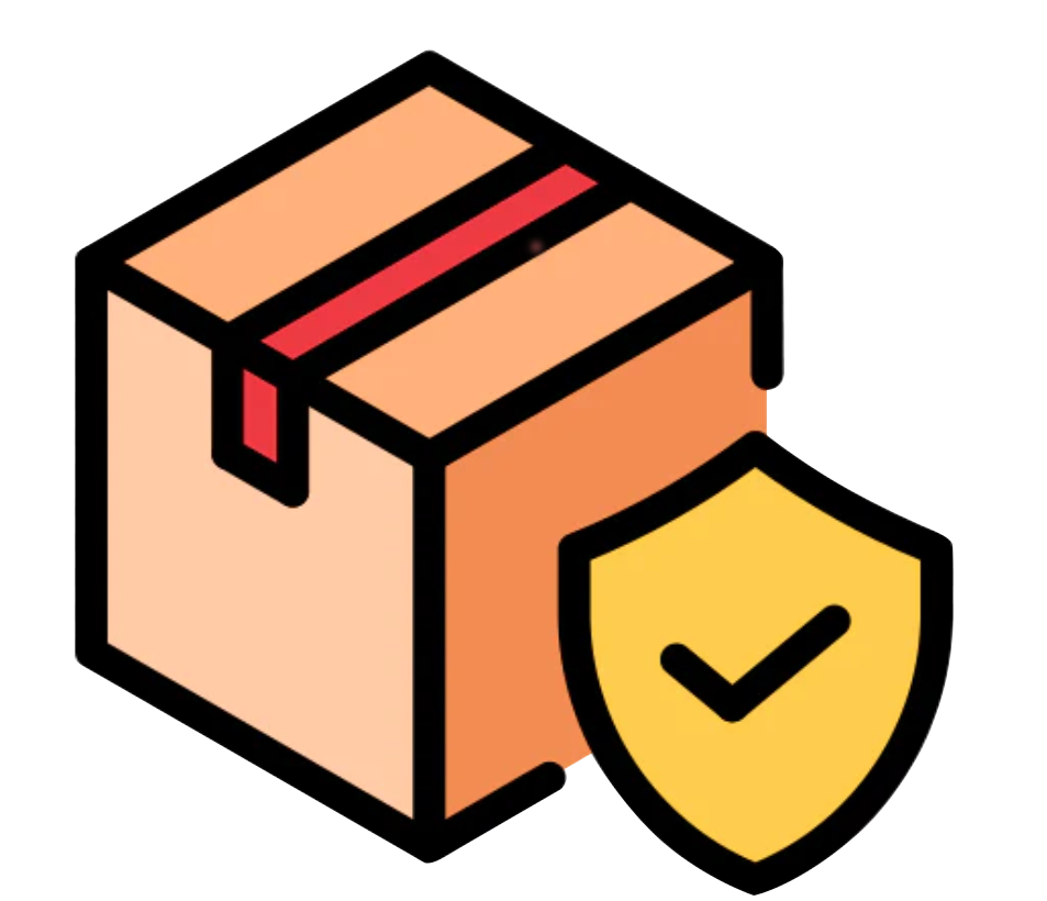 𝑂𝑛𝑒𝑠𝑤𝑒𝑎𝑟® Shipping Protection