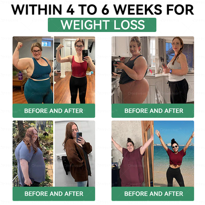 🔥𝑂𝑛𝑒𝑠𝑤𝑒𝑎𝑟® 🔥𝐺𝐿𝑃-1 Slimming Health Essential 𝑁𝑎𝑠𝑎𝑙 𝑅𝑖𝑛𝑔✅One dose a day — see results in 7 days👩‍⚕️Suitable for obesity, cardiovascular diseases, diabetes, sleep apnea, high cholesterol and blood lipids, joint problems, and various other conditions🔥