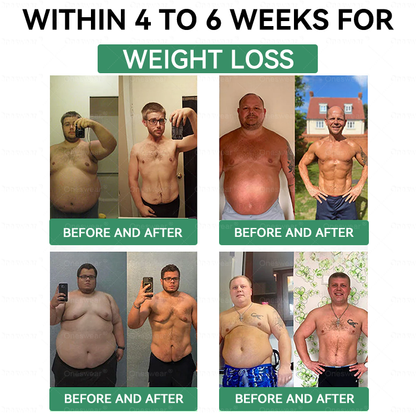 🔥𝑂𝑛𝑒𝑠𝑤𝑒𝑎𝑟® 🔥𝐺𝐿𝑃-1 Slimming Health Essential 𝑁𝑎𝑠𝑎𝑙 𝑅𝑖𝑛𝑔✅One dose a day — see results in 7 days👩‍⚕️Suitable for obesity, cardiovascular diseases, diabetes, sleep apnea, high cholesterol and blood lipids, joint problems, and various other conditions🔥