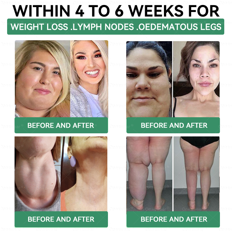 🔥𝑂𝑛𝑒𝑠𝑤𝑒𝑎𝑟® 🔥𝐺𝐿𝑃-1 Slimming Health Essential 𝑁𝑎𝑠𝑎𝑙 𝑅𝑖𝑛𝑔✅One dose a day — see results in 7 days👩‍⚕️Suitable for obesity, cardiovascular diseases, diabetes, sleep apnea, high cholesterol and blood lipids, joint problems, and various other conditions🔥