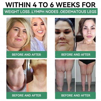 🔥𝑂𝑛𝑒𝑠𝑤𝑒𝑎𝑟® 🔥𝐺𝐿𝑃-1 Slimming Health Essential 𝑁𝑎𝑠𝑎𝑙 𝑅𝑖𝑛𝑔✅One dose a day — see results in 7 days👩‍⚕️Suitable for obesity, cardiovascular diseases, diabetes, sleep apnea, high cholesterol and blood lipids, joint problems, and various other conditions🔥