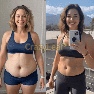 ✨ | 𝑶𝒇𝒇𝒊𝒄𝒊𝒂𝒍 𝑺𝒕𝒐𝒓𝒆 | 𝐂𝒓𝓪𝙯𝙮𝐋𝑒𝑎𝐟® 𝚂𝖬𝐺𝘛-𝘎𝐿𝙋-1 𝑆𝘭𝘪𝘮 & 𝘝𝘪𝘵𝘢𝘭𝘪𝘵𝘺 𝖮𝗋𝖺𝗅 𝐷rops 𝗍𝖺𝗋𝗀𝖾𝗍𝗌 𝑡𝑢𝑏𝑏𝑜𝑟𝑛 𝑤𝑒𝑖𝑔ℎ𝑡, ℎ𝑖𝑔ℎ 𝑏𝑙𝑜𝑜𝑑 𝑝𝑟𝑒𝑠𝑠𝑢𝑟𝑒, 𝑏𝑙𝑜𝑜𝑑 𝑠𝑢𝑔𝑎𝑟 ,𝘧𝘢𝘵𝘵𝘺 𝘭𝘪𝘷𝘦𝘳, 𝘫𝘰𝘪𝘯𝘵 𝘱𝘢𝘪𝘯, 𝘧𝘢𝘵𝘪𝘨𝘶𝘦,𝑙𝑜𝑤 𝑒𝑛𝑒𝑟𝑔𝑦, 𝑠𝑎𝑔𝑔𝑖𝑛𝑔 𝑠𝑘𝑖𝑛 & 𝑚𝑜𝑟𝑒 𝑓𝑜𝑟 𝑏𝑒𝑡𝑡𝑒𝑟 ℎ𝑒𝑎𝑙𝑡ℎ & 𝑣𝑖𝑡𝑎𝑙𝑖𝑡𝑦